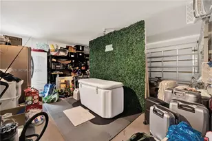 13370 SW 99th Terrace, Miami, FL 33186 - Photo 45