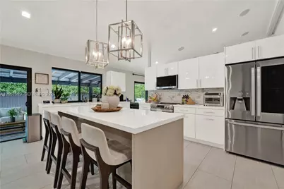 13370 SW 99th Ter, Miami, FL 33186 - Photo 27