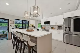 13370 SW 99th Terrace, Miami, FL 33186 - Photo 27