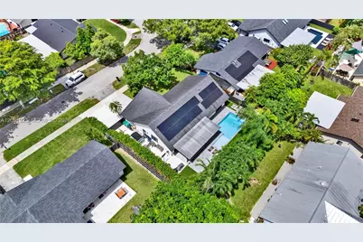 13370 SW 99th Ter, Miami, FL 33186 - Photo 41