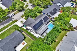 13370 SW 99th Terrace, Miami, FL 33186 - Photo 41