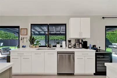 13370 SW 99th Ter, Miami, FL 33186 - Photo 23