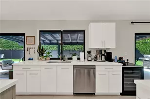 13370 SW 99th Terrace, Miami, FL 33186 - Photo 23