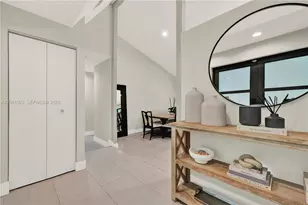 13370 SW 99th Terrace, Miami, FL 33186 - Photo 31