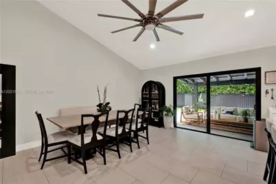 13370 SW 99th Ter, Miami, FL 33186 - Photo 21