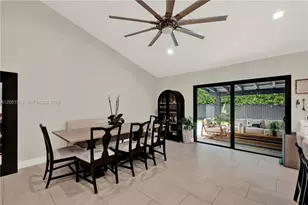 13370 SW 99th Terrace, Miami, FL 33186 - Photo 21