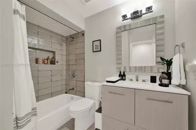13370 SW 99th Ter, Miami, FL 33186 - Photo 17