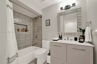13370 SW 99th Terrace, Miami, FL 33186 - Photo 17