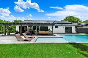 13370 SW 99th Terrace, Miami, FL 33186 - Photo 5