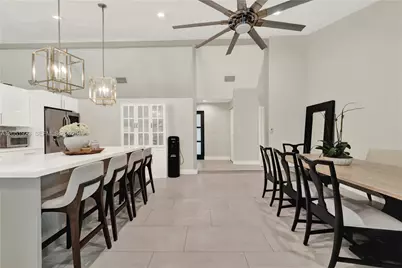 13370 SW 99th Ter, Miami, FL 33186 - Photo 3