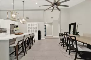 13370 SW 99th Terrace, Miami, FL 33186 - Photo 3