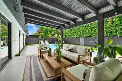 13370 SW 99th Ter, Miami, FL 33186 - Photo 11