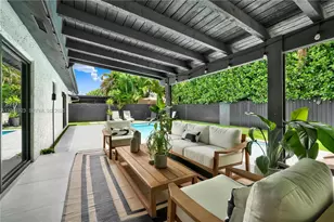 13370 SW 99th Terrace, Miami, FL 33186 - Photo 11