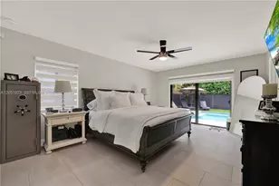 13370 SW 99th Terrace, Miami, FL 33186 - Photo 15
