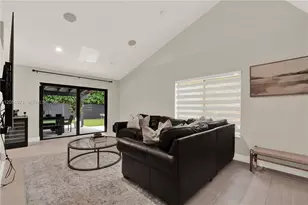 13370 SW 99th Terrace, Miami, FL 33186 - Photo 19