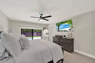 13370 SW 99th Ter, Miami, FL 33186 - Photo 13