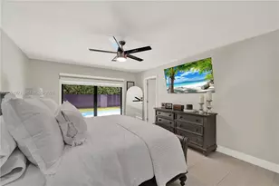 13370 SW 99th Terrace, Miami, FL 33186 - Photo 13