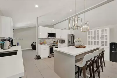 13370 SW 99th Ter, Miami, FL 33186 - Photo 25