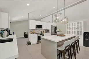 13370 SW 99th Terrace, Miami, FL 33186 - Photo 25