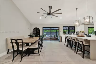 13370 SW 99th Ter, Miami, FL 33186 - Photo 29