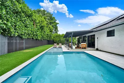 13370 SW 99th Ter, Miami, FL 33186 - Photo 7