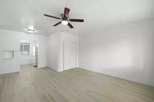 7721 Dickens Ave, Miami Beach, FL 33141 - Photo 7
