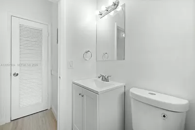 7721 Dickens Ave #6, Miami Beach, FL 33141 - Photo 13