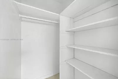 7721 Dickens Ave #6, Miami Beach, FL 33141 - Photo 11