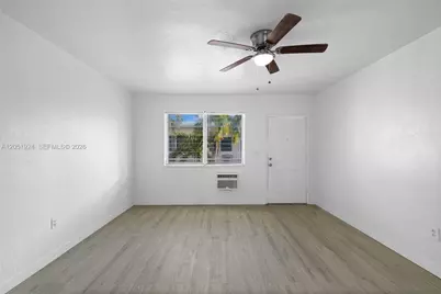 7721 Dickens Ave #6, Miami Beach, FL 33141 - Photo 9