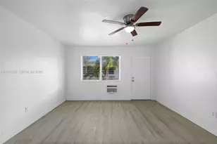 7721 Dickens Ave, Miami Beach, FL 33141 - Photo 9