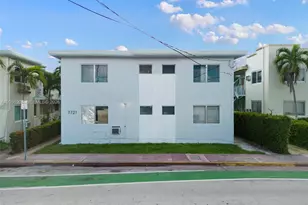 7721 Dickens Ave, Miami Beach, FL 33141 - Photo 15