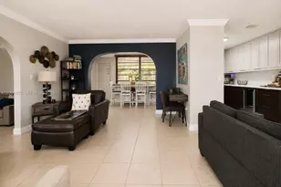 5865 W 13th Ave, Hialeah, FL 33012 - Photo 21