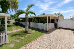 5865 W 13th Ave, Hialeah, FL 33012 - Photo 17