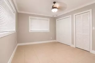 5865 W 13th Ave, Hialeah, FL 33012 - Photo 7