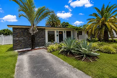 5865 W 13 Avenue, Hialeah, FL 33012 - Photo 1
