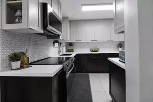 5865 W 13th Ave, Hialeah, FL 33012 - Photo 5