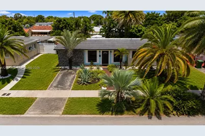 5865 W 13 Avenue, Hialeah, FL 33012 - Photo 15