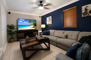 5865 W 13th Ave, Hialeah, FL 33012 - Photo 9