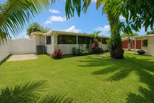5865 W 13th Ave, Hialeah, FL 33012 - Photo 13