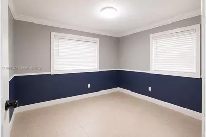 5865 W 13 Avenue, Hialeah, FL 33012 - Photo 19