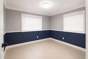 5865 W 13th Ave, Hialeah, FL 33012 - Photo 19