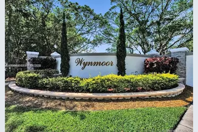 2708 Nassau Bnd #D1, Coconut Creek, FL 33066 - Photo 11