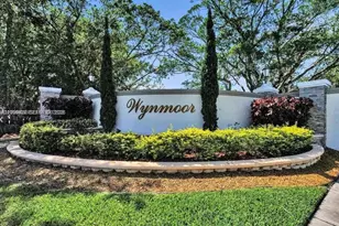 2708 Nassau Bend, Coconut Creek, FL 33066 - Photo 11