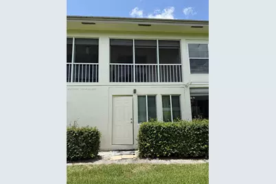 2708 Nassau Bnd #D1, Coconut Creek, FL 33066 - Photo 5