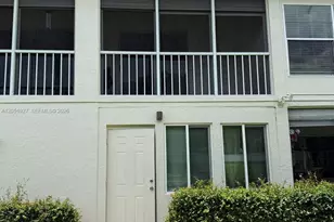 2708 Nassau Bend, Coconut Creek, FL 33066 - Photo 5