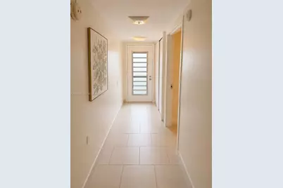 2708 Nassau Bnd #D1, Coconut Creek, FL 33066 - Photo 3