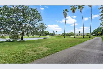 2708 Nassau Bnd #D1, Coconut Creek, FL 33066 - Photo 13