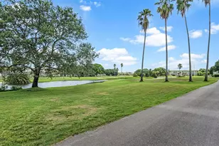 2708 Nassau Bend, Coconut Creek, FL 33066 - Photo 13
