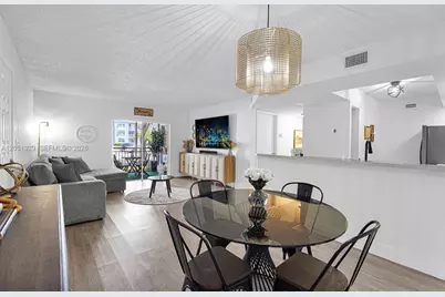 8680 SW 212th St #105, Cutler Bay, FL 33189 - Photo 5