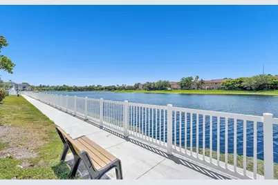 8680 SW 212th St #105, Cutler Bay, FL 33189 - Photo 29
